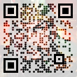 Rise of The Three Kingdoms QR-code Download