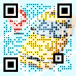 Taxi Master QR-code Download