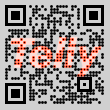 Telly - The Truly Smart TV QR-code Download