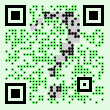 Human or Not QR-code Download