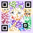 Who Done It 3D QR-code Download