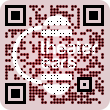 TheaterEars QR-code Download