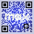 Max: Stream HBO, TV, & Movies QR-code Download