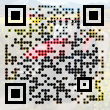 Farming Simulator 23 Mobile QR-code Download