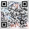Legend of Keepers QR-code Download