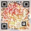 Streetball2: On Fire QR-code Download