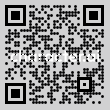Character.AI QR-code Download