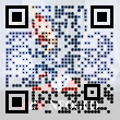 REAL BOUT FATAL FURY 2 QR-code Download
