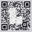 literally – word game QR-code Download