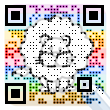 Coloring Game QR-code Download