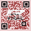 APEX Racer QR-code Download