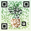 AI Plant Identifier QR-code Download
