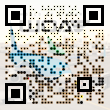 World of Airports QR-code Download