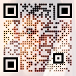 Whispers - Interactive Stories QR-code Download