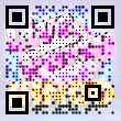 Live Party Bingo -Casino Bingo QR-code Download