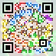 Marble Blast Zumba Puzzle Game QR-code Download