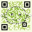 Goblin Tools QR-code Download