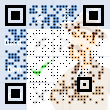 Logic Clue Games QR-code Download