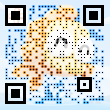 Fish Out Of Water! QR-code Download