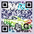 OWRC: Open World Racing Cars QR-code Download