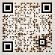 15 Puzzle QR-code Download