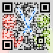 Battle Playground QR-code Download