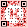 Circle K QR-code Download
