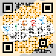 DiceyWords QR-code Download