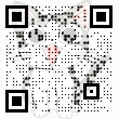 Cat Botz QR-code Download