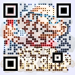 Little Big Workshop QR-code Download