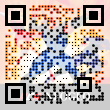 NINJA COMMANDO ACA NEOGEO QR-code Download
