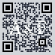 Abercrombie & Fitch QR-code Download