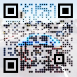 Traffic Driving Car Simulator QR-code Download