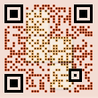 WoodBlock Premium QR-code Download