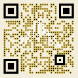Ascension | Bible & Catechism QR-code Download