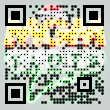 MGM Slots Live QR-code Download