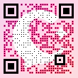 ToChat - Meet New Friends QR-code Download