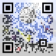 PLEASURE GOAL ACA NEOGEO QR-code Download