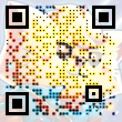 Cat Quest II QR-code Download