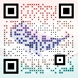 WITH - Whale In The High QR-code Download