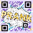 Prank All-Hilarious prank app QR-code Download