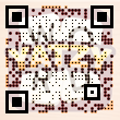 Word Yatzy QR-code Download