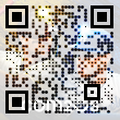 MLB 9 Innings Rivals QR-code Download