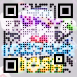 Solitaire Dosh QR-code Download