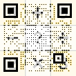 Math Puzzle Games QR-code Download