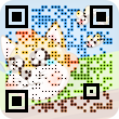 Dog Rescue: Draw Puzzle QR-code Download