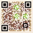 Gemdoku: Wood Block Puzzle QR-code Download