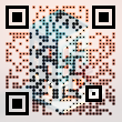 Teeny Tiny Town QR-code Download