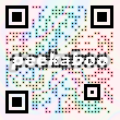 Peekaboo • make new friends QR-code Download