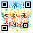 Word Fun: Brain Connect Games QR-code Download